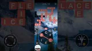 Jane Saturn is live! Update game for tonight #wordscape #gaming #mobilegame