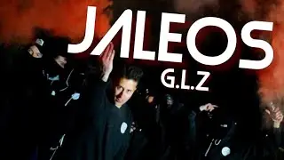 G.L.Z - Jaleos
