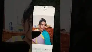 Destroying evidence by Deleting from photos app of phone using email .....20 December 2025