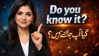 Do You Know This Smart Investment? |#shorts| #2026  Property Update