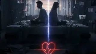 SABINI - ТИШИНА МЕЖДУ НАМИ 💔 (Премьера песни 2026) | Новинка | Русская Лирика | Про Любовь