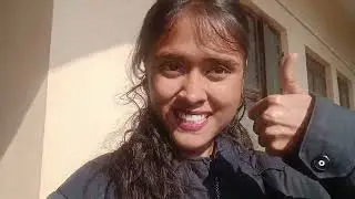 I Don&rsquo;t Take Happiness or Sadness More Than 3 Days | Day 69 