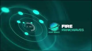 panicwaves - Fire [HD]