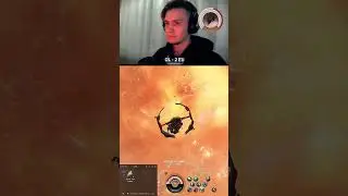 КАК УБИТЬ САБРУ НА АСТЕРЕ  #eve #eve_online #games