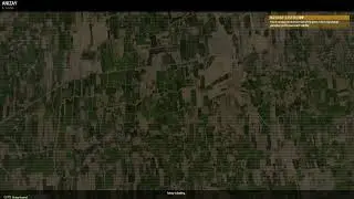 FNF S.O.O.N Event #1 IDAP Perspective