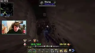 Starting Modded Minecraft : Cidsco's fantasy medieval RPG
