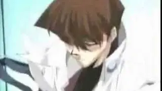 Joey x Seto