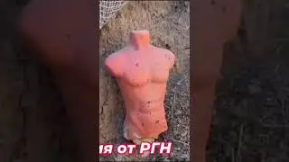 РГН- эффективность