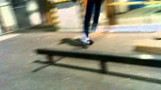 DSCF0267.AVI