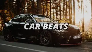 LiTekBeats - Titanium - Trap Remix