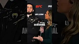 Why Islam likes submitting Black Belts🥋