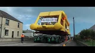 subsea7 towhead august 7th 25