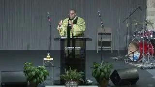 Sunday Worship with C3 02.01.26