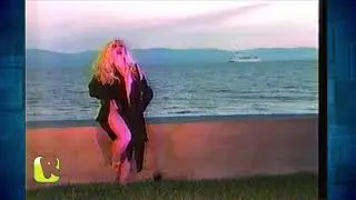 ✅Yuri - Me tienes que querer  ( Siempre en Domingo )