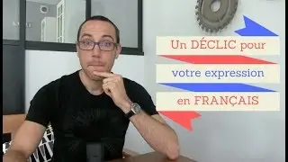 Cependant, toutefois, néanmoins, pourtant...