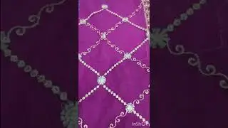 🌟 New Designer Replica Dresses | FGBY Shahina 🌟  #partywearsuits  #fashion #fgbyshahina