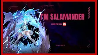 🫂 Epic7 RAS ML Llega!! GREMIO / RTA Pl&aacute;tica y Farmeo 🫰