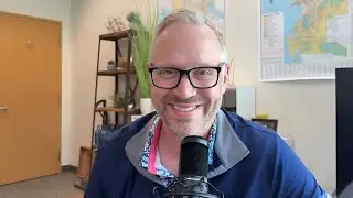 How Solo Agent Nick Berard Doubled His Business