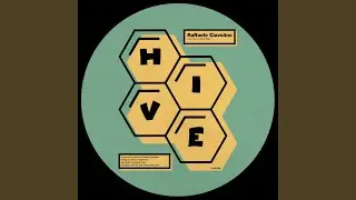 Do You Love Me (Original Mix)