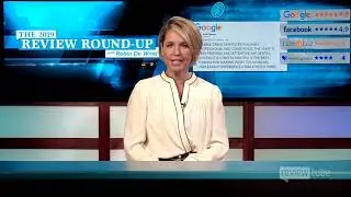 2019 ReviewTube Round Up