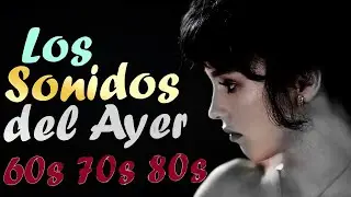 LAS 100 CANCIONES ROMANTICAS INMORTALES 70´s80´s