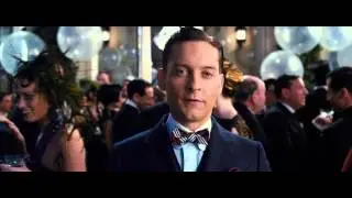 The Great Gatsby - TV Spot 7