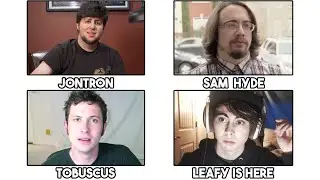The Most Racist YouTubers Explained