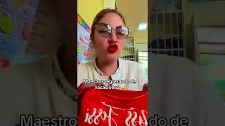 Jajaja un poco