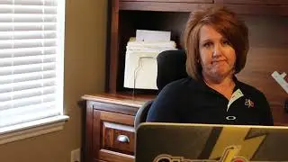 Small Businesses Affected by COVID-19