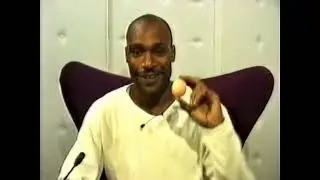 Big Brother (UK) - S01E19 Pre-Eviction (11 August 2000)