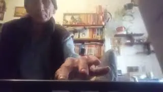 KorgTR