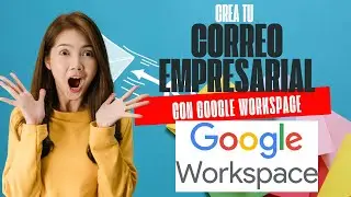 ¿Qué es Google WorkSpace, para qué sirve y cómo se configura? 😎 Guía 2024