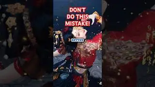 НЕ ПРОПУСТИТЕ ЭТУ СКРЫТУЮ ВЕЩЬ КАЖДЫЙ МЕСЯЦ! Купон на скидку &laquo;Где встречаются ветры&raquo; #wherewindsmeet