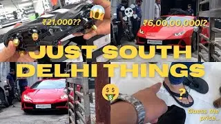CHAPPAL HI NAHI MILI😢AUR MILI TO ₹2500 KI !!😱🤑