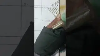 🌿Day 1🌿 of Free Basic to bridal mehndi classes by (Shivani mehndi artist)