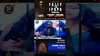 JEAN GOUBAL COMPLEXE OLOBI  ROMBA PETIT MUSIQUE ALORS QUE BEYONC&Eacute;  FAN YA GUITARE YA FRANCO MAWA