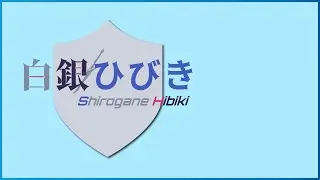 【ファンタジーライフ i】少なくとも6章は終わらせたい　ネタバレあり