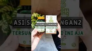 MOM UUNG SUNFLOWER #sumbatanasi #lecithin #momuung #youtubeshorts #shortvideo