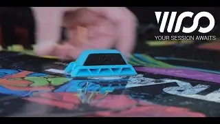 Introducing WOO - Your Session Awaits... | WOO Sports