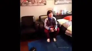 Minecraft inc