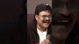 #shorts - Chammak Chandra & Satya Sri Comedy Performance #etvevents
