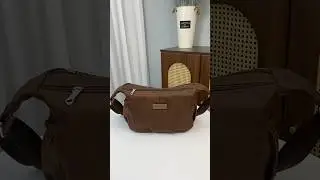 Oxford lightweight best cloth high-quality ladies office shoulderbag 