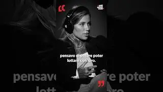 HO SUBITO UNA RAPINA #onemoretimepodcast #lucacasadei #onepodcast #zoecristofoli