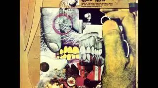 The Mothers of Invention - Nine Types Of Industrial Pollution