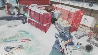 R3K QUAD NUKE 122-1