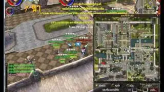 KOK3 ดาราจำเป็น