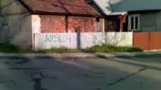 Bogucice
