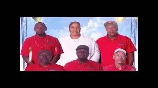 Klimaxx Band Live in VG (2023) | POPPALOX ENTERTAINMENT |