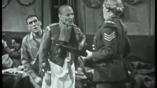The Army Game WRAACS