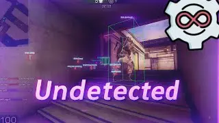 Black Squad V.I.P Private Hack 2025